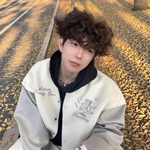 2025ʽWԺLŮ¿oversizewЊA˴̽