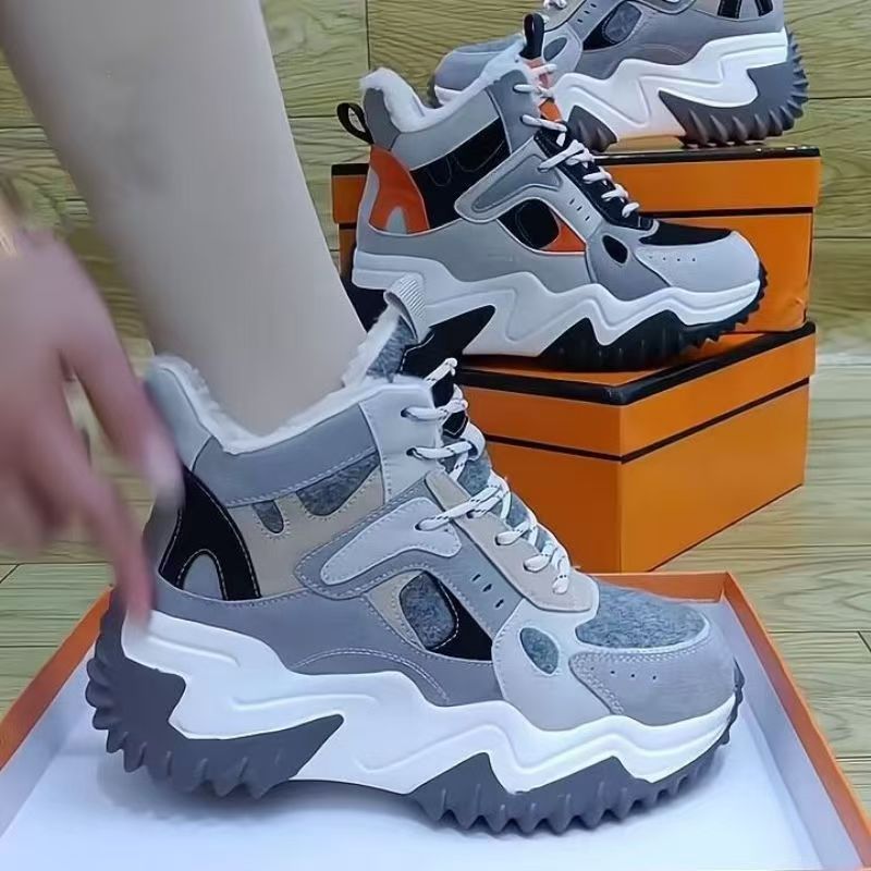 c1c4d17641282670bf42190e10fe75