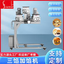 ȫ�ԄӰ��W�C�����Ͳ��P��W���W����W�C�๦������ɏ�ذ��W�C