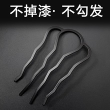 XPl2025¿^luͰlA̶luΰl