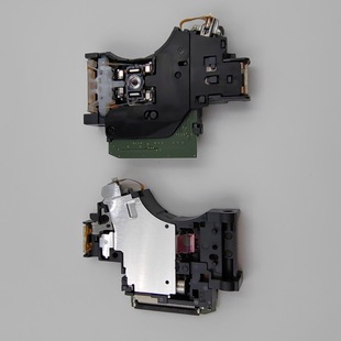 ԭ�bȫ��PS5���C�����^ ԭ�b���^KES497 PS5���C�����^KES-497A