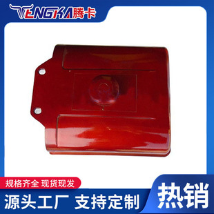 �r�ÙCе����S�ҹ����θ�ˮ����͙C���ZS1115����羳���l