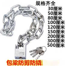 ӴּL朗lIӷFi݆܇܇늄ƿ܇iTi