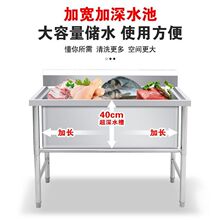 ��̖�N������β�ˮ�ؼ���ϴ��ϴ�벻�P����ý���ˮ�۳���������