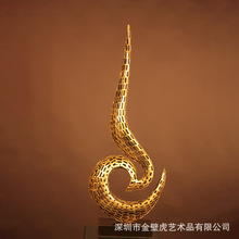 �F������ˇ�gƷ Ԣ���J���Mȡ����s���ٵ��ܔ[�� �Ҿ�ܛ�b���