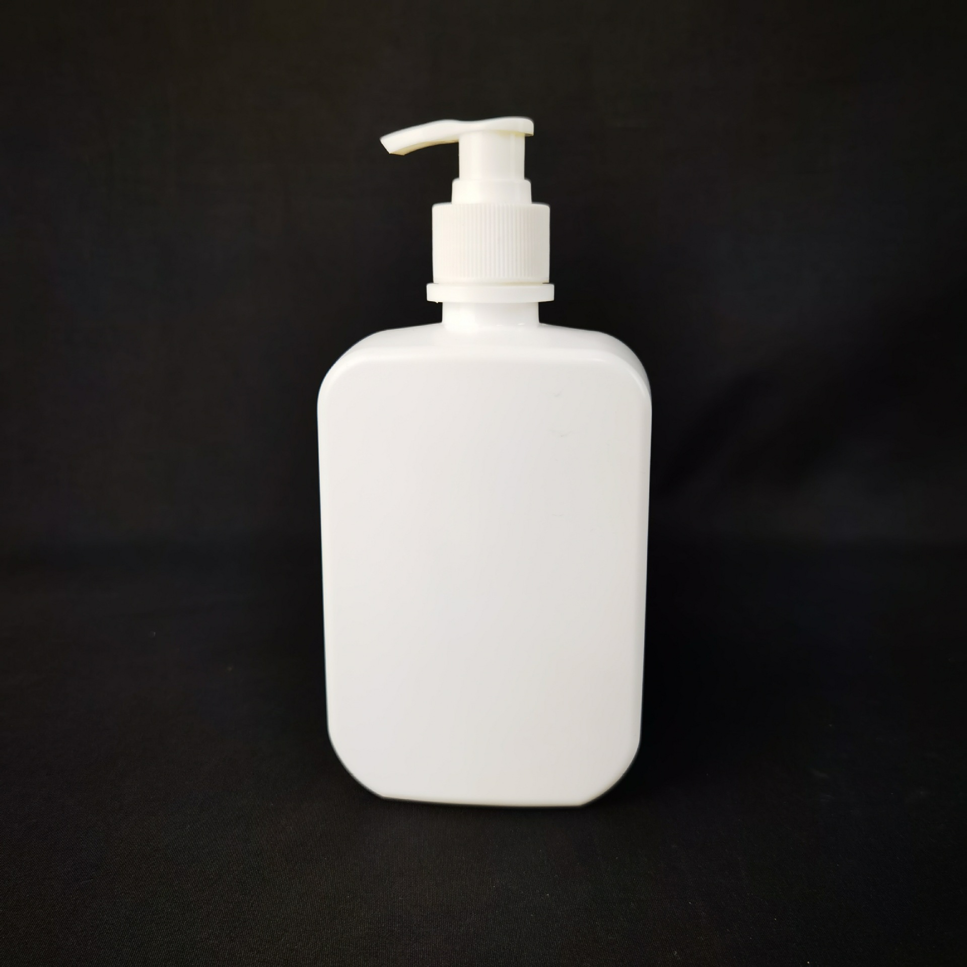 按压式洗衣液压取分装瓶瓶子空瓶子沐浴露洗发水身体乳洗手液瓶