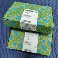 PHOENIX CONTACT/�����˹ IOA MCR �ź��������Ŵ���