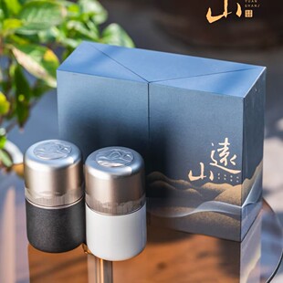 �߶��մɹ޲��~���b�к����X�Ͻ����w���~�������Eü�׺��y�ͨ��