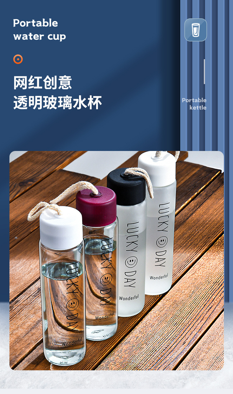 h2uTiviiztSHn2aJjQ1VWrJ+OeScoZhn5ns6