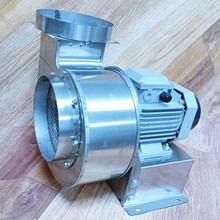 CY180ߜؿxLCşLQLC750WPLC