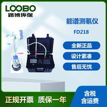 Vy뱃x · FD218  o Vy뱃x