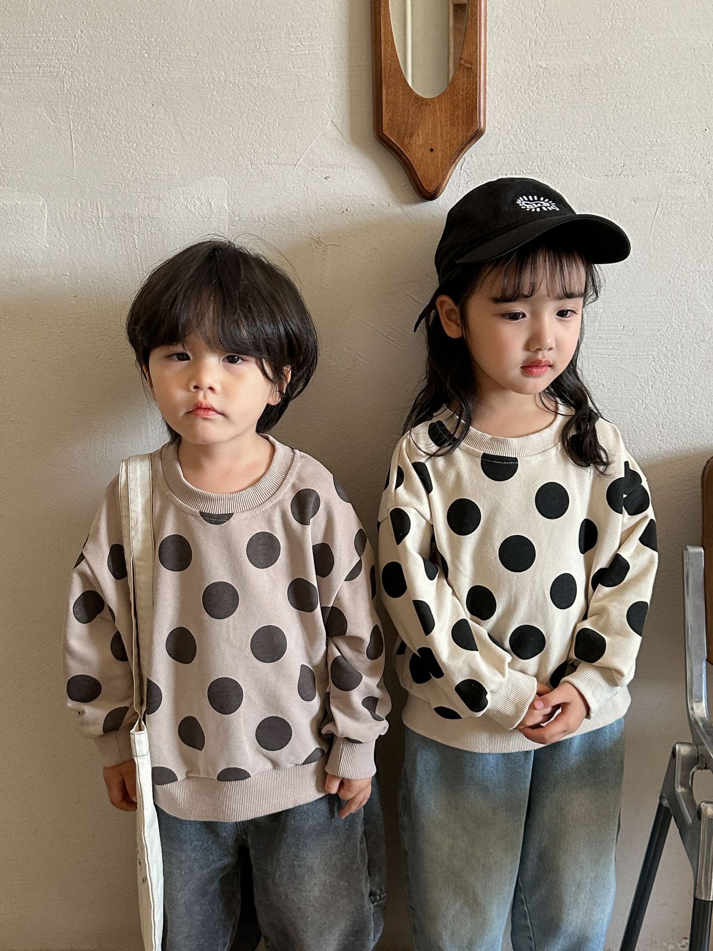 2023-05-23 114719.jpg