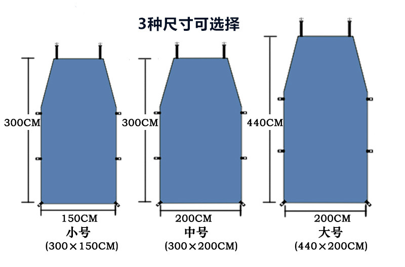 41a85c66-4994-437d-b106-85c2383e6936.jpe