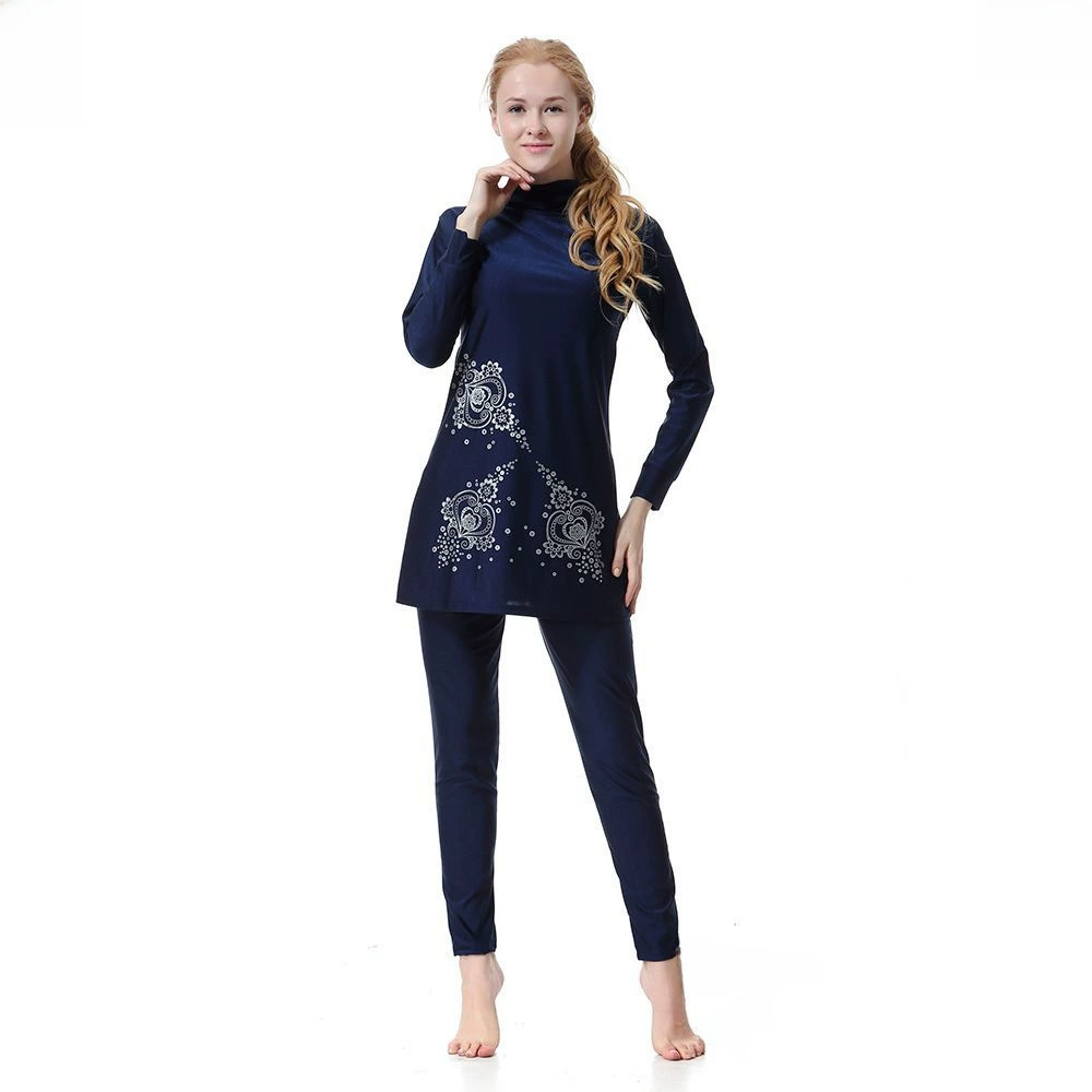 Комплект, купальник, 3 предмета, Aliexpress, ebay, Amazon