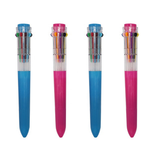 ��ͨʮɫ�P��ͯԭ�ӹP10��о�A��P�W���k���W����ӛ���D�ľ�