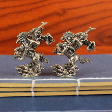 �S�~�������T�R�~��ˇƷ���}�T�R�[��~����ˇƷ��Ф�R�S�~�[��