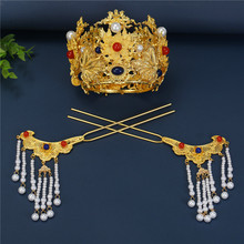 ����l���l�ڽ�ɫ�~�lŵ了�s�h�����b�Ʒ���s���������ʽ�l