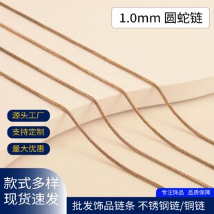 �A����~朚W���羳朗l�����diy�Ʒ���Դ�^�S�ҬF؛���l