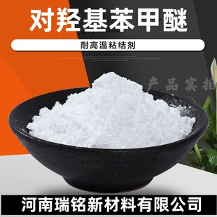 �F؛���� ���u�������� 99.5%���� �������ӆμ��� �� ����������