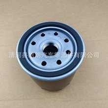 适用于丰田机油滤清器滤芯90915YZZD2厂家批发现货汽车配件改装
