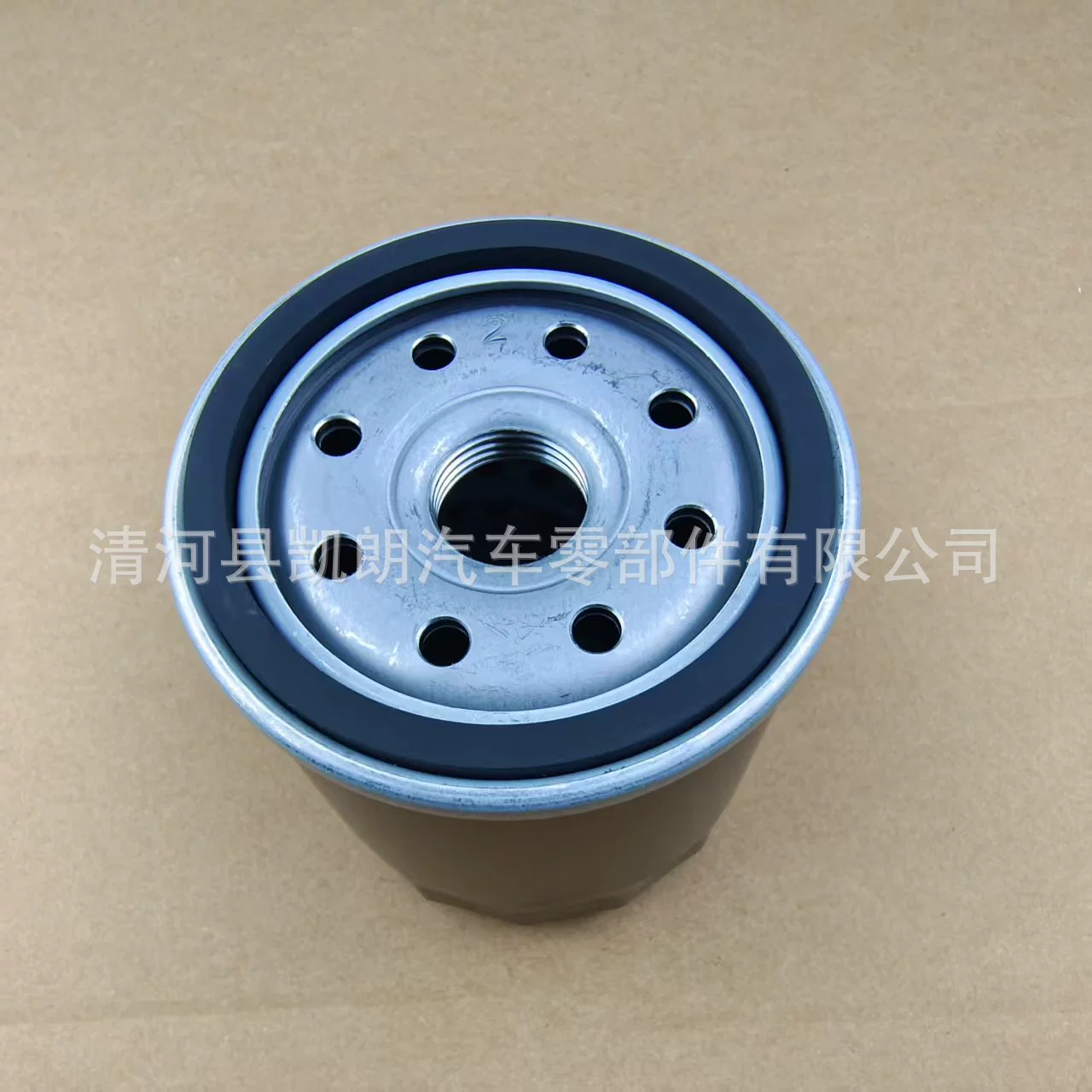 Для Toyota масляный фильтр Фильтр 90915YZZD2 оптовая продажа спот автозапчасти модификация