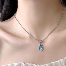 ��ʽ��͸�Gˮ���{ɫ�������i����߹Ǖr�Ђ�����僽������l