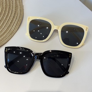 2025�¿�̫��Rjennie������kuku�͹žW�tinsī�R�S��ֱ�N