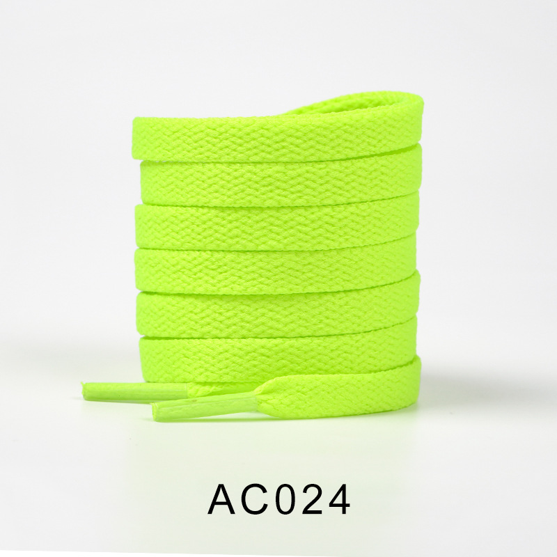 Fluorescent yellow AC024