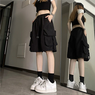�����\�Ӷ�ѝ��ɫ���L�ļ�������Ů����������eֱͲ���b���ѝ