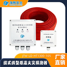 ���v�М���|��̖̎�����K�˺������A�����ɻ֏�ʽ105��