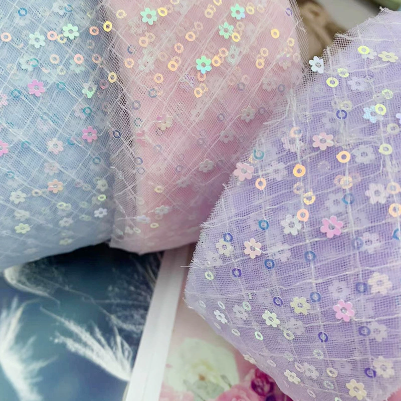 Ногтивая Sequins?