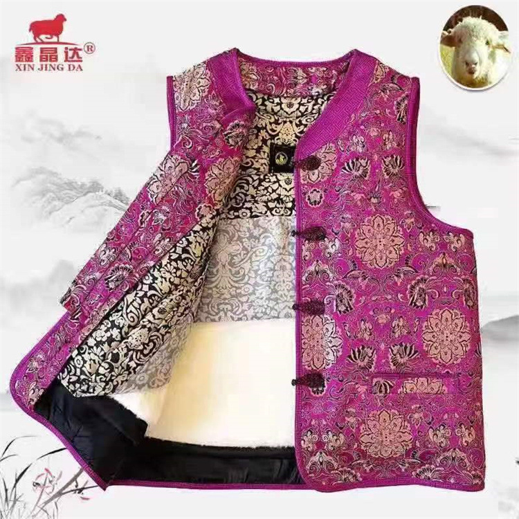 mmexport1661471502834