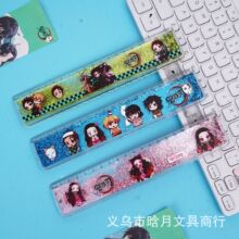 ��ͨ���֮����ɳ�߄�����ֵ����������Ƭ20cm�W���L�D���ӿ羳