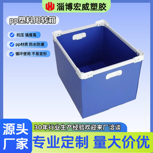 �пհ�pp���D�� �؏�ʹ���������p�@Ĥ���D�� �{ɫ�fͨ��������