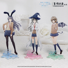 �Ǻӄ��� �ഺ�i�^���겻��������Ů�ɌW�� �эu���� ������ ����