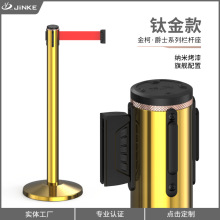 ���⁽�3�׿�ӡˢlogo���ھ��侀���P�һ�׾���s���x���ڗU��