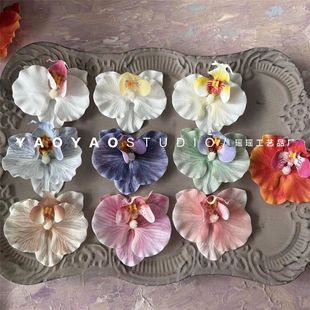 �ٽz�����m���� ��Ʒ�|���ֶY�мҾӔ[�����滨�ֹ�DIY�l���b�Ʒ