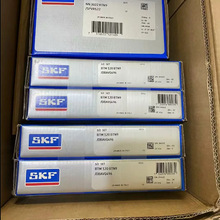 SKF��� SKF BTM120 BTM120BTN9/DBAVQ496 SKF�������ᾫ�����