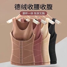 �½q��ů�������Ů���h���ո����w�p��ĥ�q��׼Ӻ��؉|��ů��