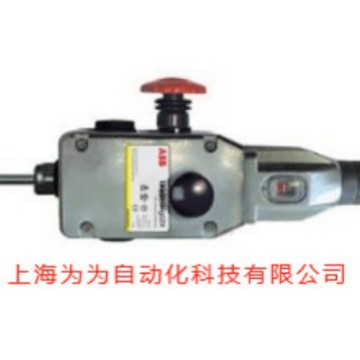 ABB瑞典JOKAB SAFET抓线 开关LineStrong2ZX