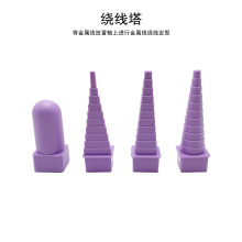 �����@����33���ߴ� 14K�����~���@���S���K�p�@�� DIY�Ʒ���b