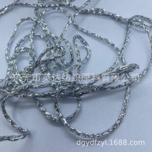�W�t�yɫ���ļ�Feveͬ���W�y��ɫ���������y�z DIY�ֹ��h����ë��