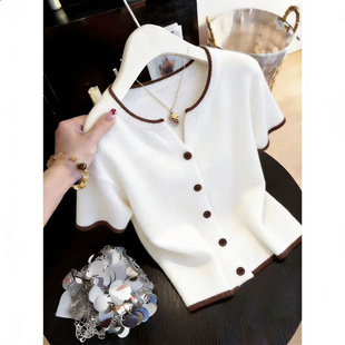 �޺ÿ��p�g��ɫ����ᘿ��_��Ů��2026�¿�߼��ЈA�Iײɫ�ٴ�����