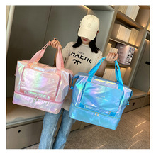 �٤�����������;���а��������u׃�ۯB�ռ{������W�����а�
