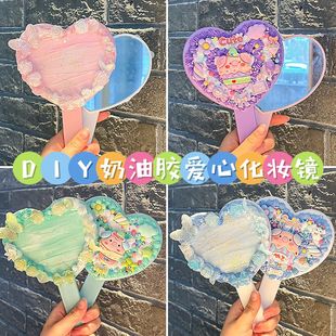 Ůͯ�ֳ֐����R�Ӳ��ϰ�С��������zdiy�ֹ�Ů���������y�R�Y��