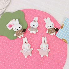��ϵ�ɐۿ�ͨ�׷�����ᘃ�ͯ�l�diy������޿�ͨ��ˇ�����o��