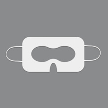 �۲�һ���Ը����������VR����HTC VIVE PICO QUEST��װ