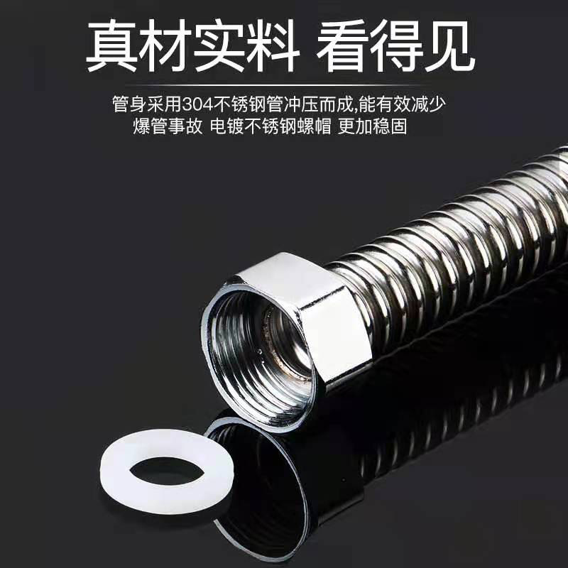 微信图片_20210327184954