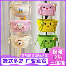 ���Ӓ�@�ռ{�@�������᷿�g��ͨ�����ռ{���޾��ռ{�T���ռ{���