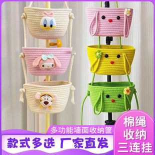 ���Ӓ�@�ռ{�@�������᷿�g��ͨ�����ռ{���޾��ռ{�T���ռ{���
